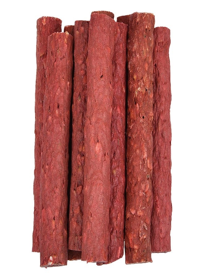 GLENAND Munchies KABAB Beef 300g for Dog - Image 3