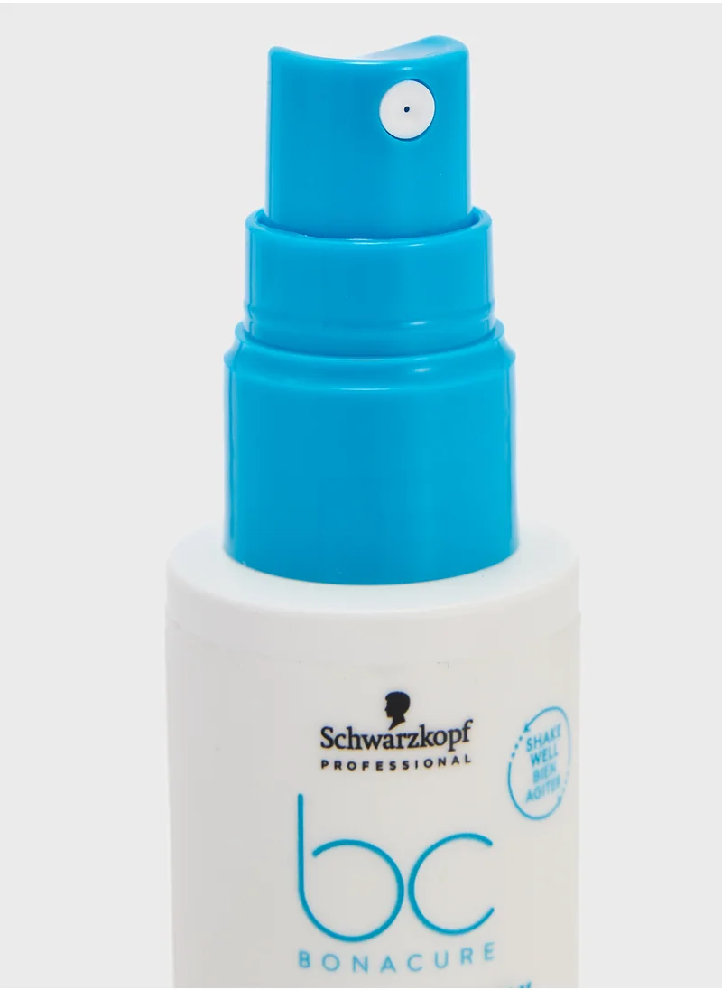Schwarzkopf Bonacure Cp Moisture Kick Spray Conditioner 50Ml