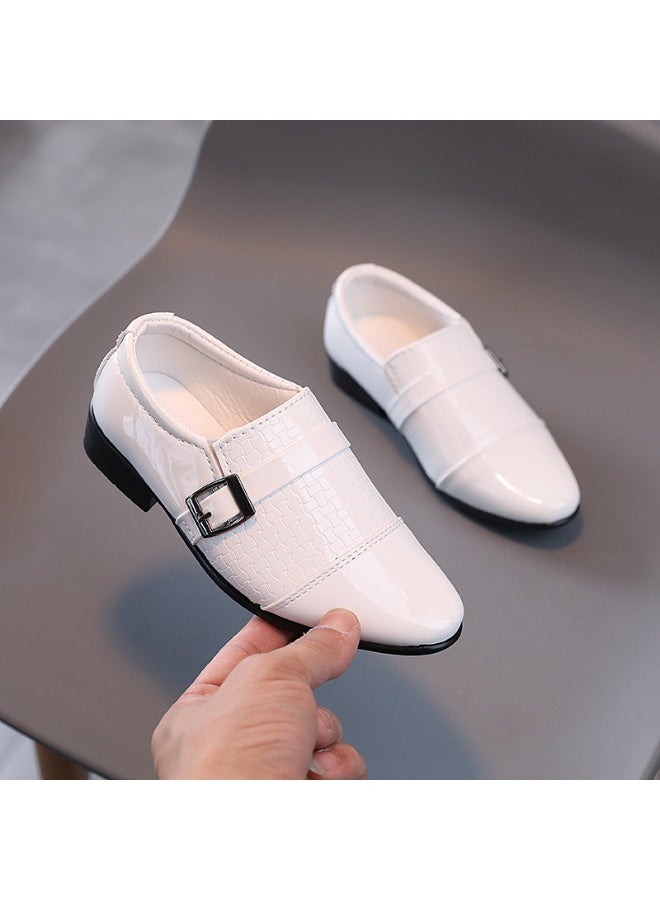 Shougu New Fashion Children's Shoes  - Image 2