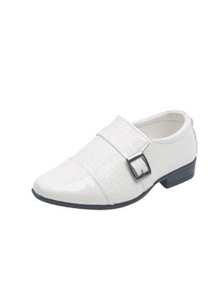 New Fashion Children's Shoes - pzsku/Z239AD1402B36AB19E602Z/45/1751518752/20d690ce-1798-4cd3-8c0e-e5be23006e69