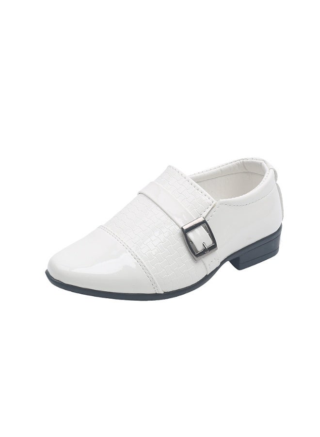 Shougu New Fashion Children's Shoes  - Image 1