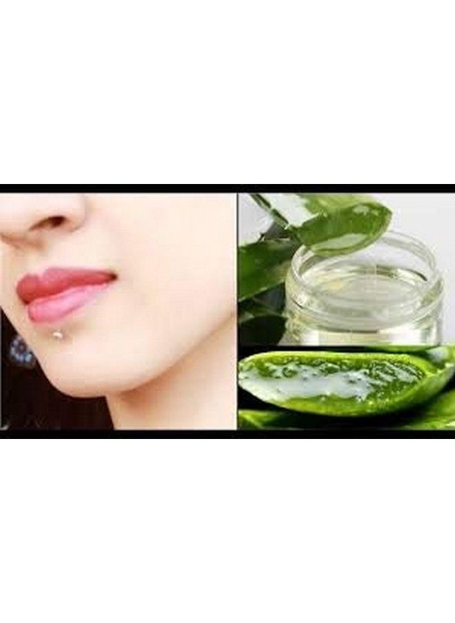 Elina 100% Natural Aloe Vera Gel For Face 200Gms. (Rose) (200Gm) - pzsku/Z239AD6029C10F7521703Z/45/_/1690020214/39b07378-c647-400a-95b3-178ae1b2b2d2