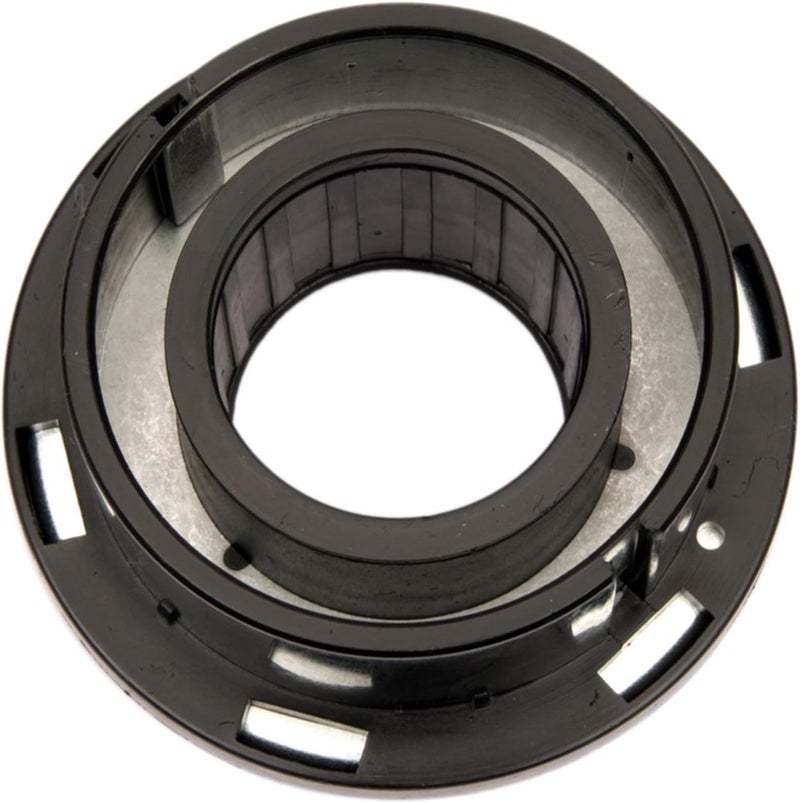 Centerforce N1777 Throw Out Bearing