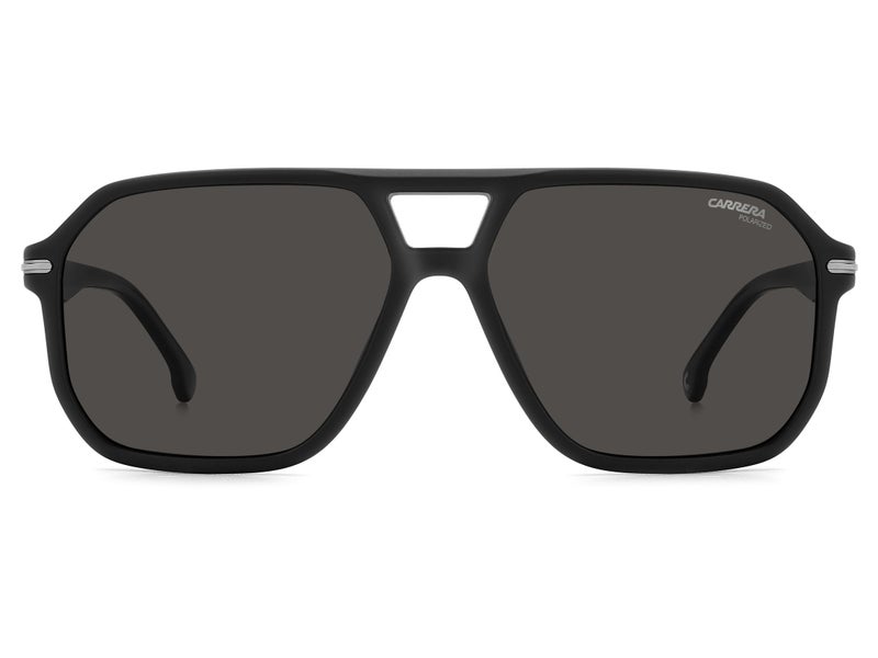 Carrera Men Square Sunglasses  59 302/S - Image 1