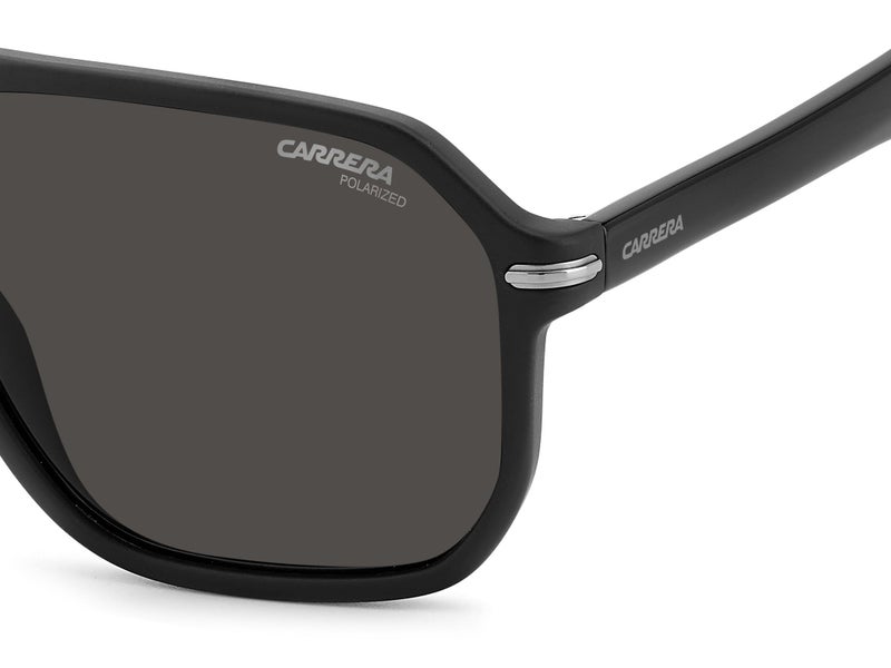Carrera Men Square Sunglasses  59 302/S - Image 3