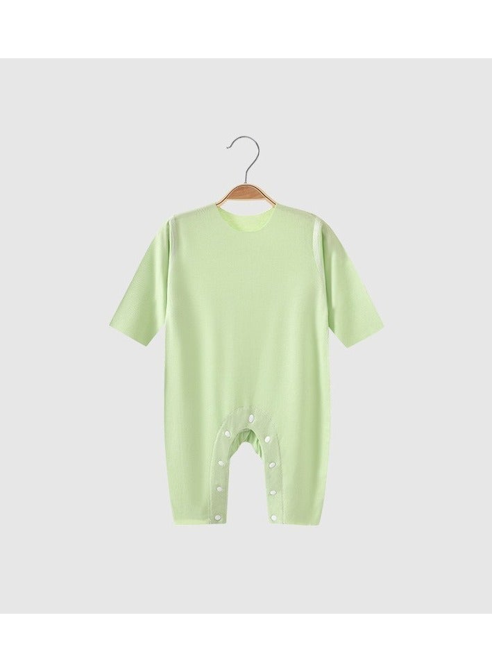 RedMapleTEK New Kids' Onesie  - Image 1