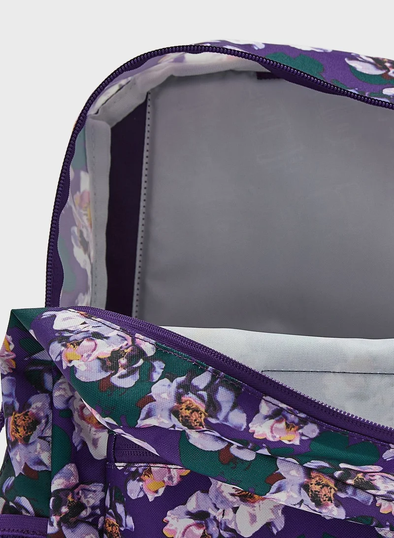 JANSPORT Cross Town Backpack