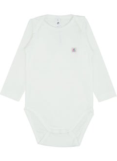 Jrmori Long Sleeve Basic Body  - Image 1
