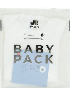 Jrmori Long Sleeve Basic Body  - Image 3