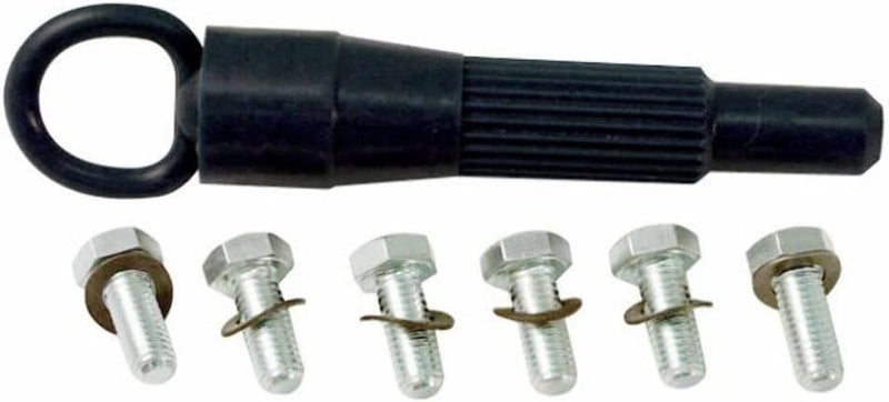 Clutch Installation Kit