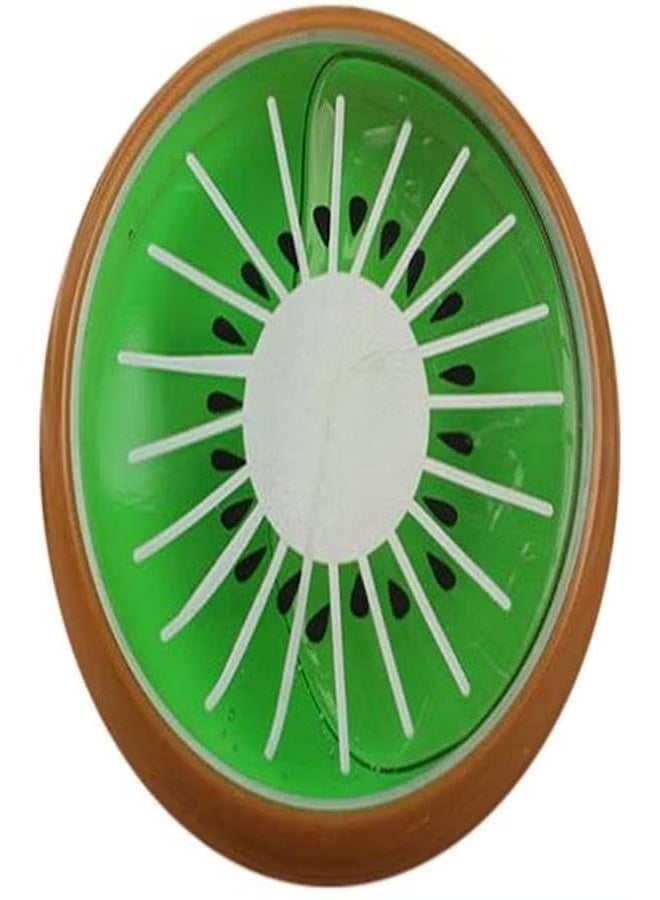 Fruit Stress Relief Toy - Image 2