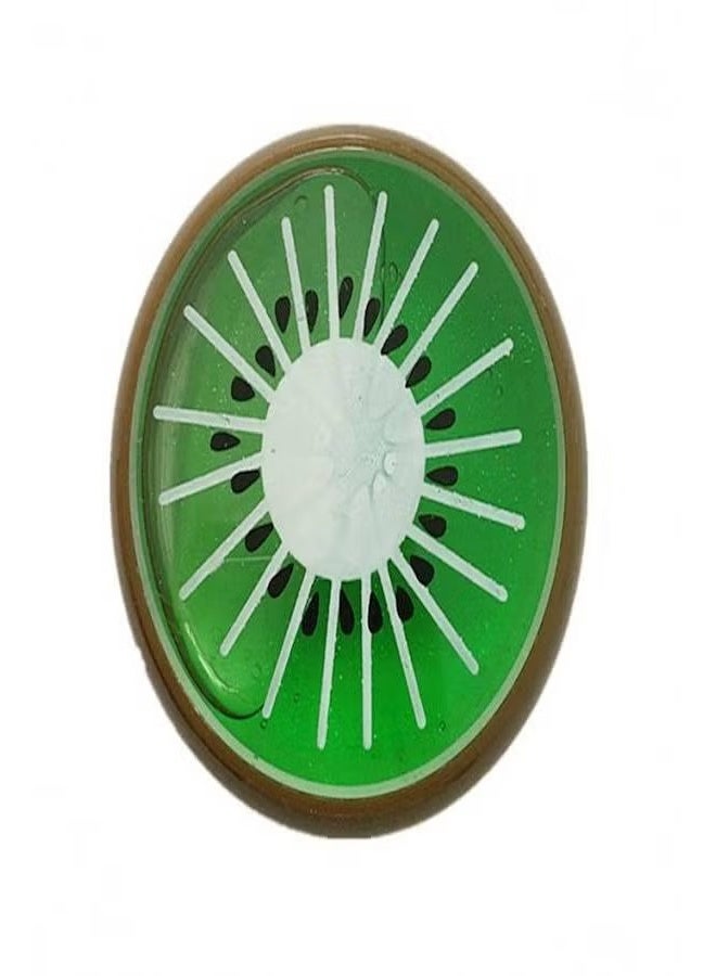 Fruit Stress Relief Toy - Image 1