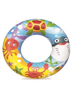 Bestway Bestway Play Pool Set - 51124  - Image 2