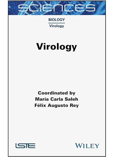 Virology