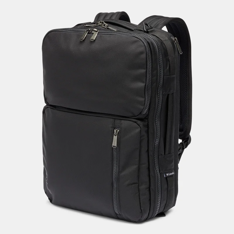 Star Range 3-Way Backpack