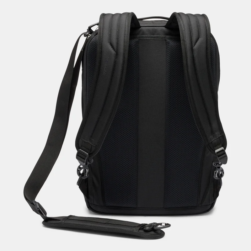 كولومبيا حقيبة ظهر ستار رينج بثلاث طرق