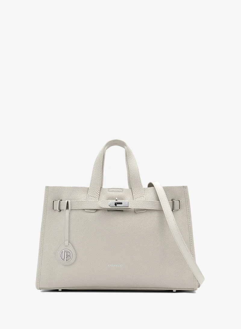 لوريان Zoya - Tote Bag