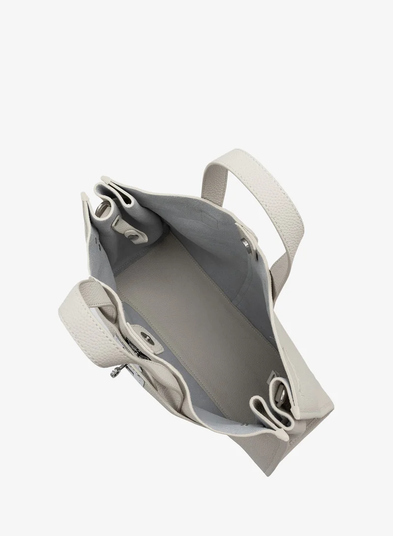 Lorianne  Zoya - Tote Bag for Women | Best Price UAE