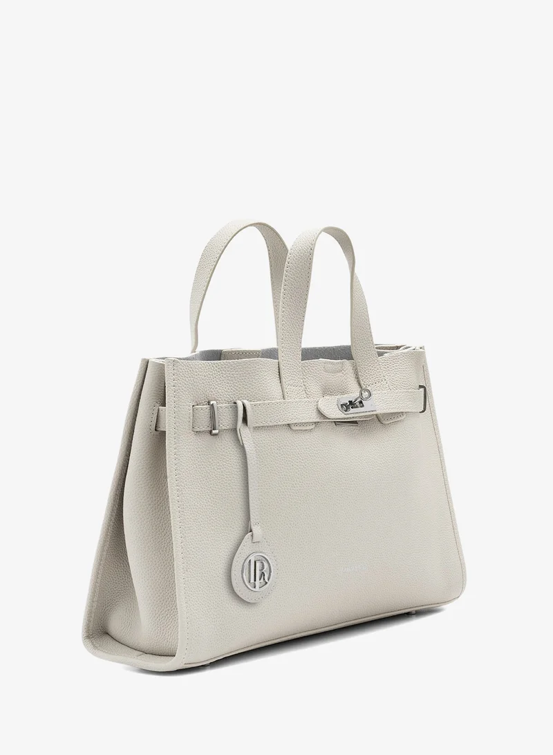 لوريان Zoya - Tote Bag
