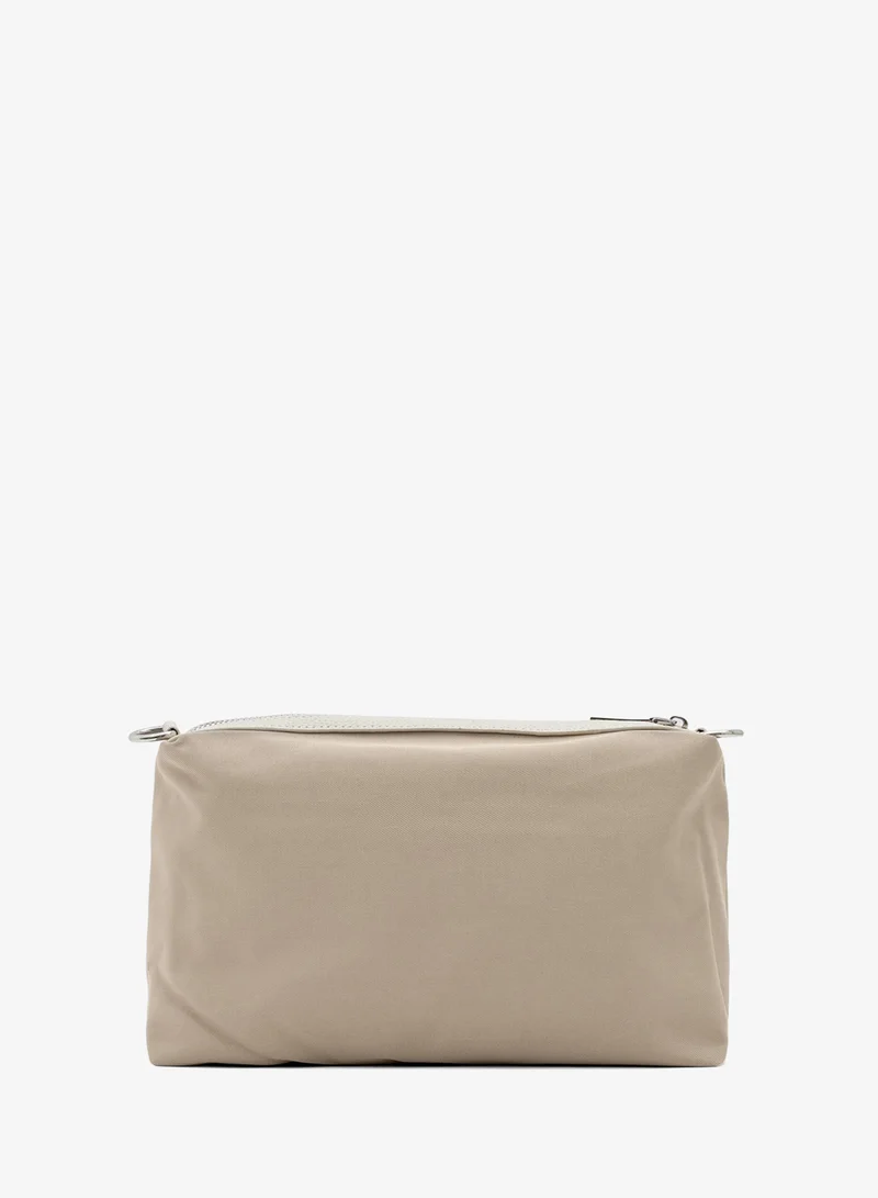 Lorianne  Zoya - Tote Bag for Women | Best Price UAE