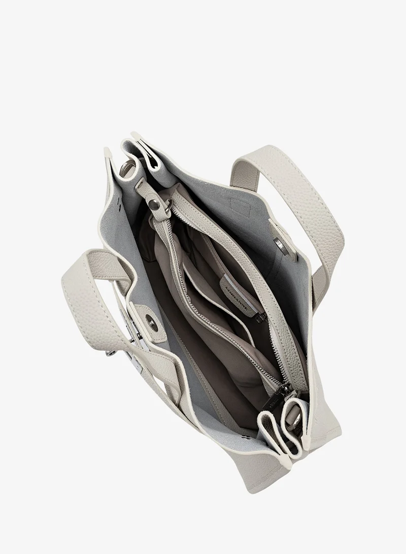 Lorianne  Zoya - Tote Bag for Women | Best Price UAE