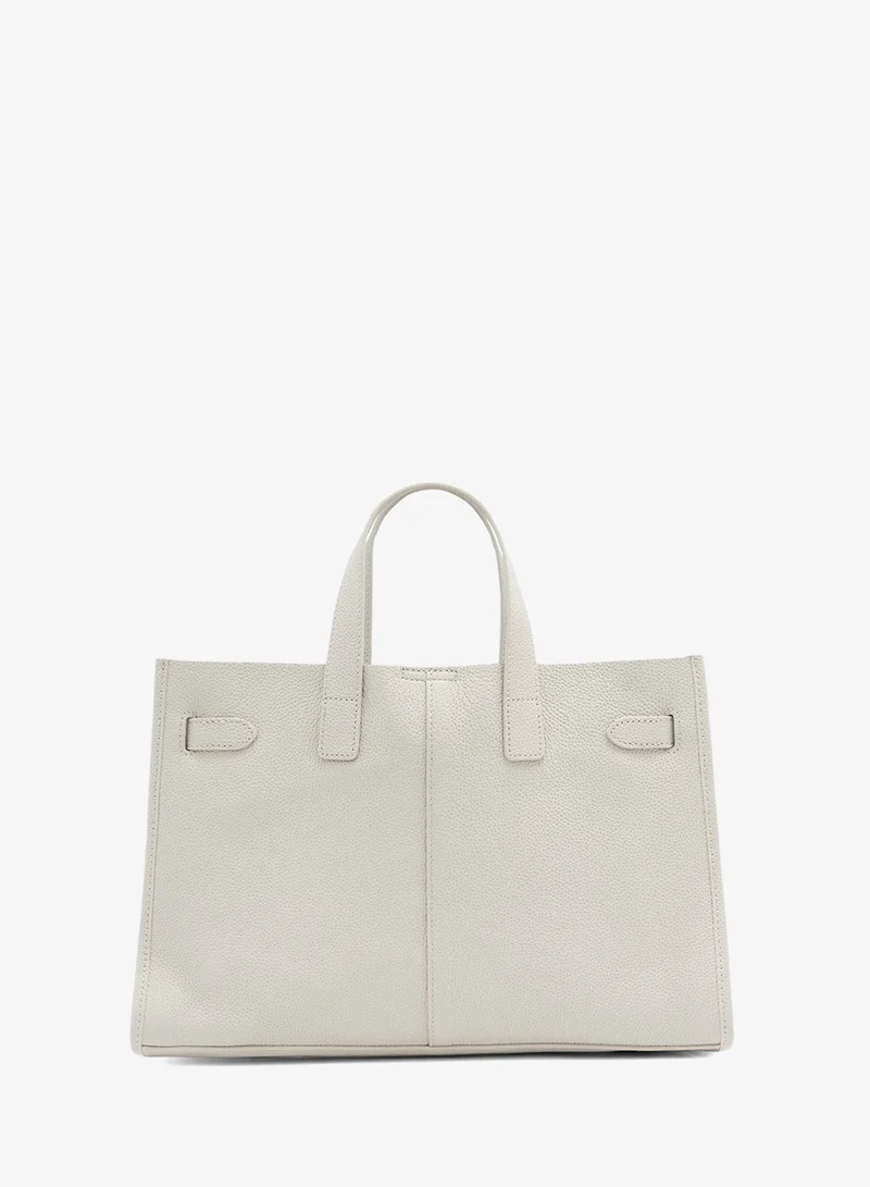 Lorianne  Zoya - Tote Bag for Women | Best Price UAE