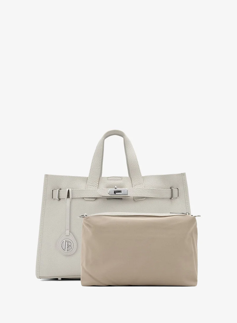 Lorianne  Zoya - Tote Bag for Women | Best Price UAE