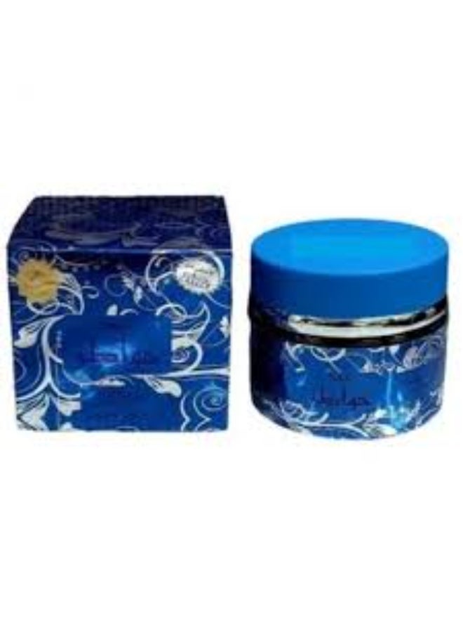 نبيل بخور خواطر من النبيل للعطور 60 جرام - Image 1