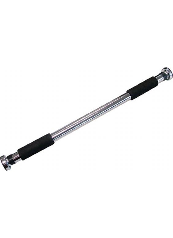 Clifton Pull-Up Bar Door Between 80 and 110 Cm  - Image 2