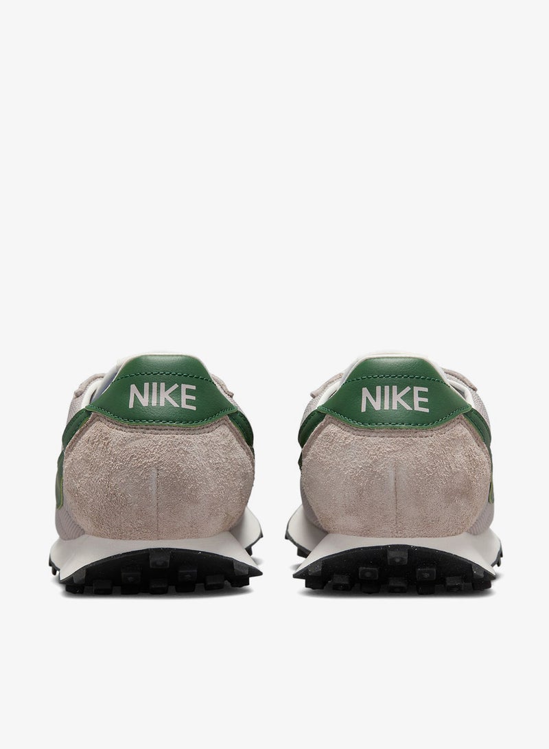 Nike Ld-1000 - Image 4