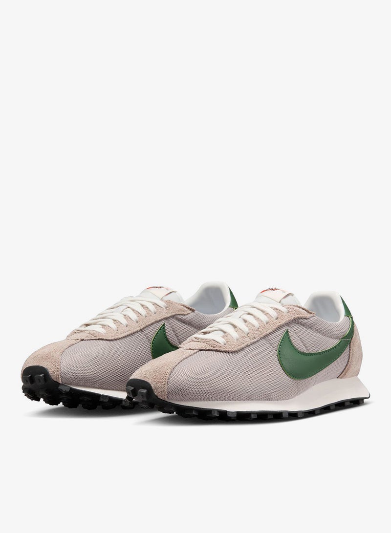 Nike Ld-1000 - Image 3