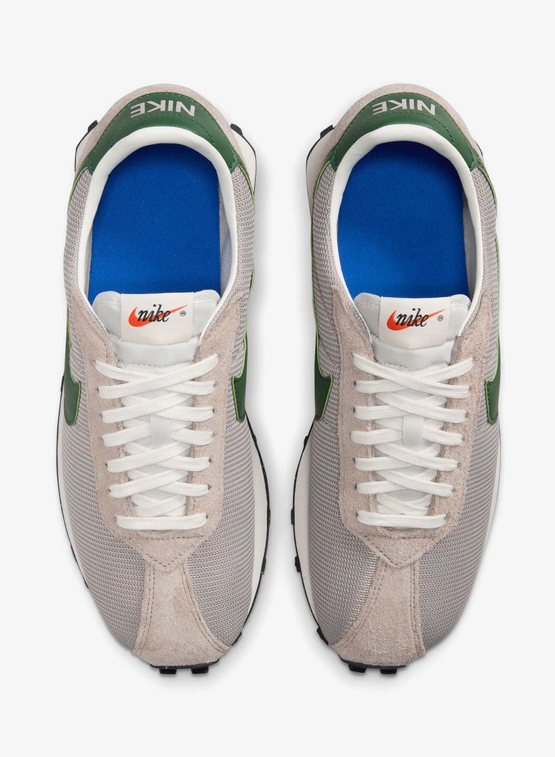 Nike Ld-1000 - Image 5