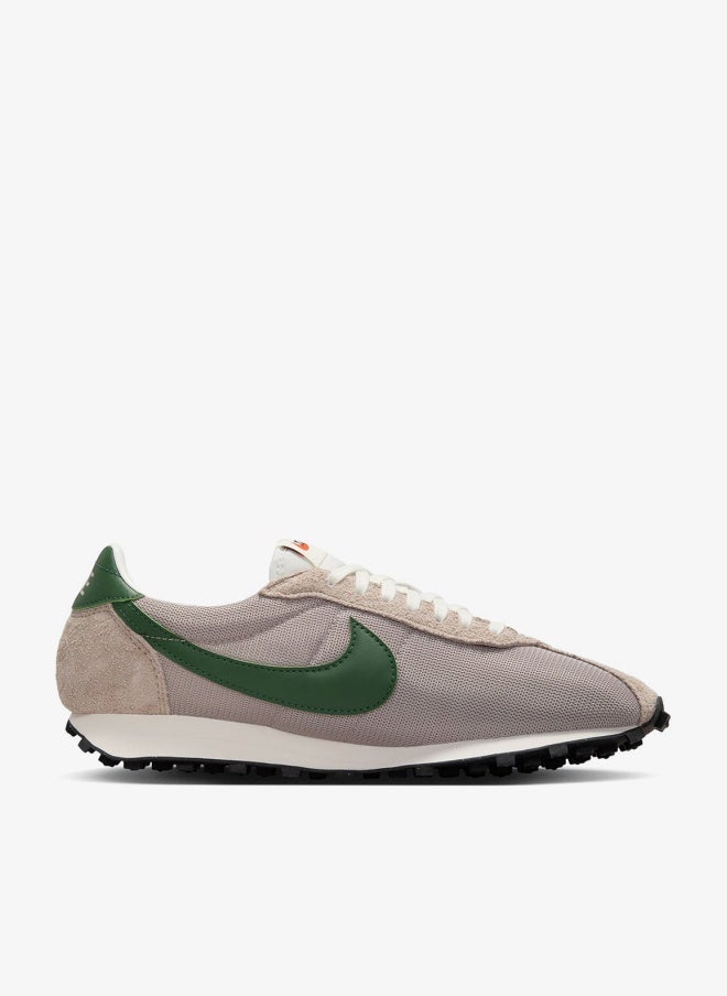 Nike Ld-1000 - Image 1