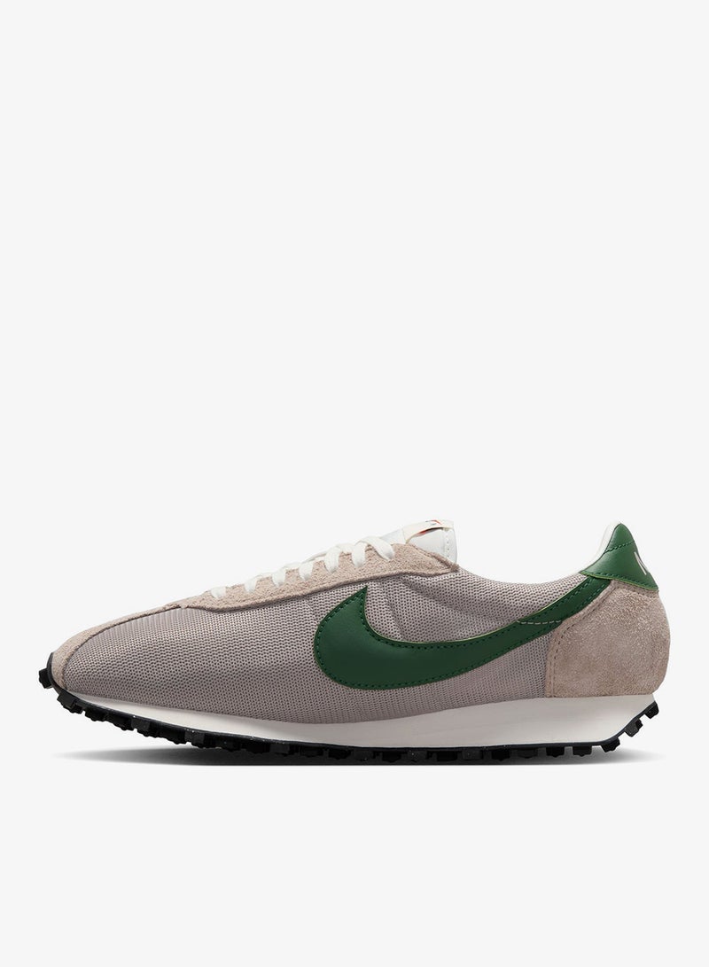Nike Ld-1000 - Image 2