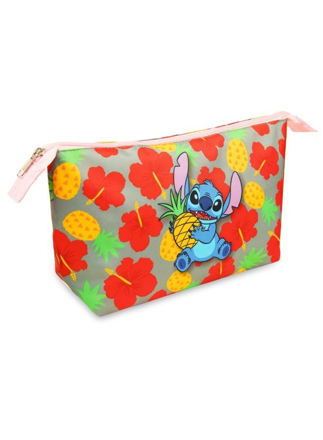 Disney Women's Modern, Multi-Coloured-Multi-Coloured, Taille Unique - Image 1