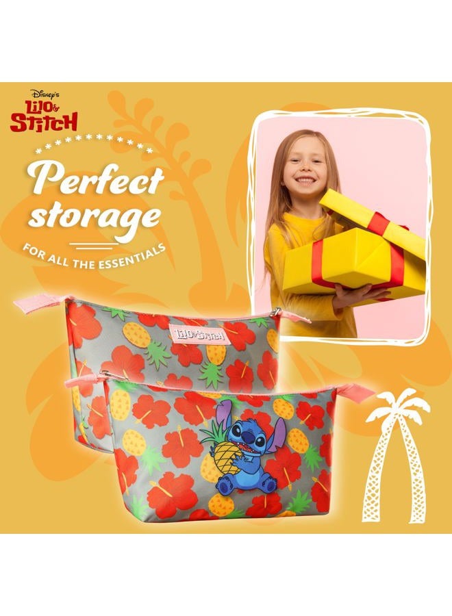 Disney Women's Modern, Multi-Coloured-Multi-Coloured, Taille Unique - Image 3