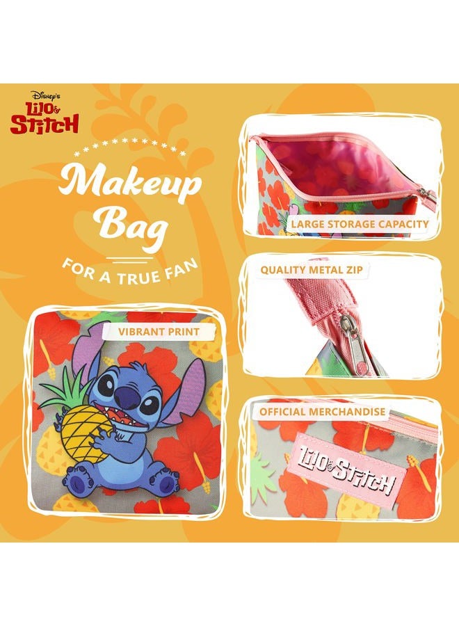 Disney Women's Modern, Multi-Coloured-Multi-Coloured, Taille Unique - Image 4