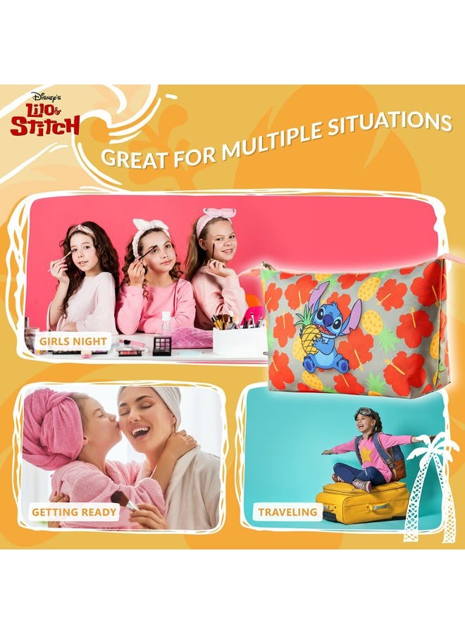 Disney Women's Modern, Multi-Coloured-Multi-Coloured, Taille Unique - Image 5