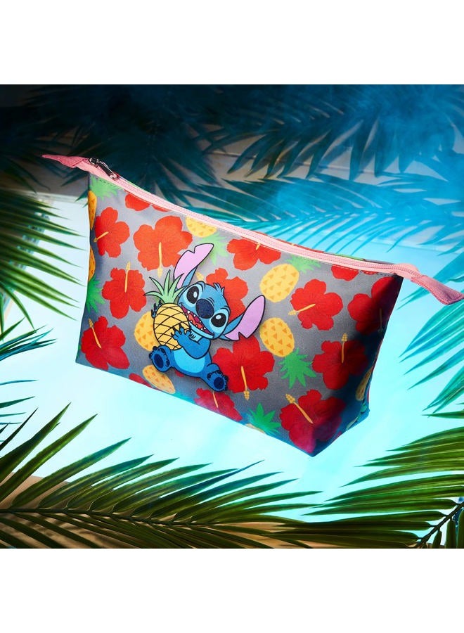 Disney Women's Modern, Multi-Coloured-Multi-Coloured, Taille Unique - Image 2