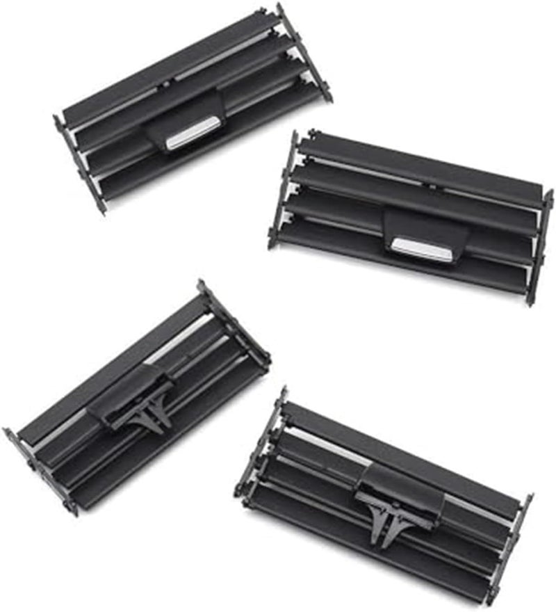 QASULER Car Air Vent Clip for BMW - Image 1