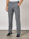 اندر ارمر Grey