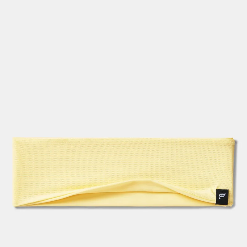 Fabletics Women's The Live-In Headband
