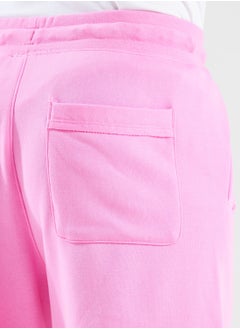 Nike Club Alumni Shorts  - Image 5
