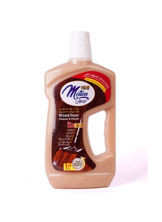 Wood Floor Cleaner &Polisher - pzsku/Z239E9AC3D7B25810B735Z/45/_/1697105312/17d4fa58-f48b-414e-8ff4-fefdbbb30790