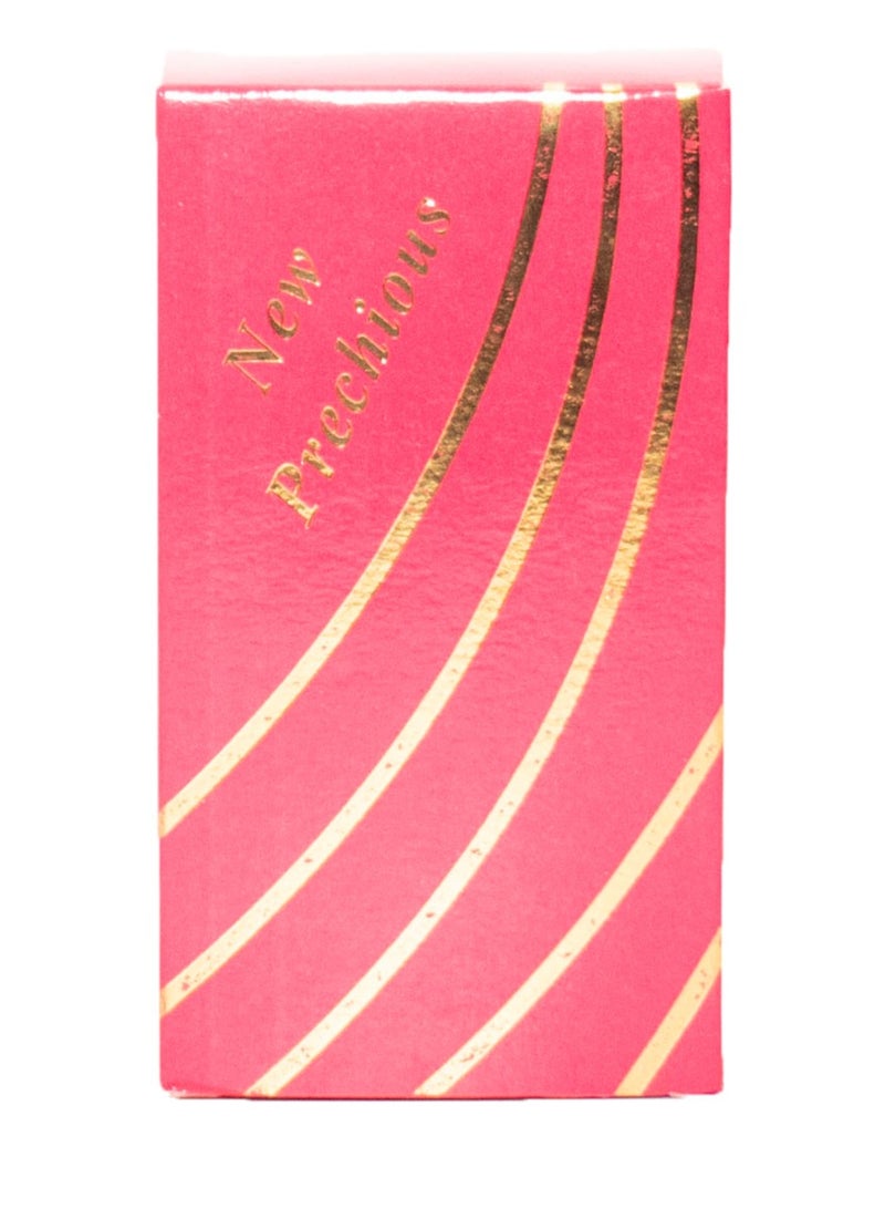 New Prechious 65ml Eau De Toilette - Image 1