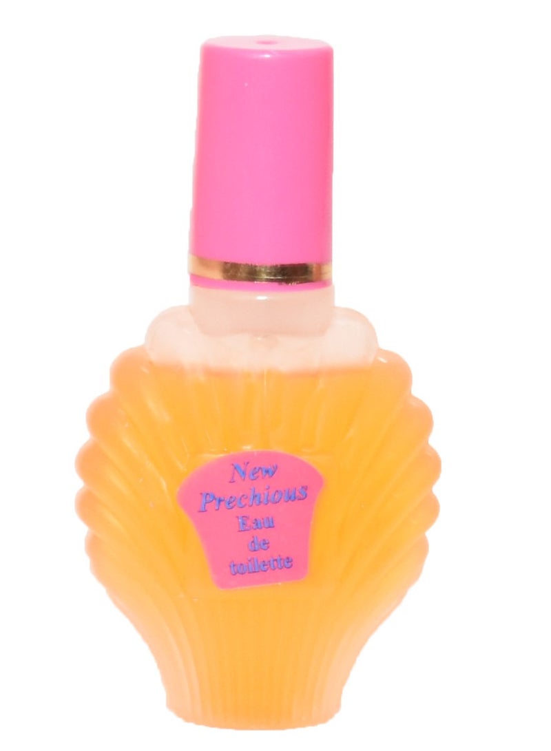 New Prechious 65ml Eau De Toilette - Image 2
