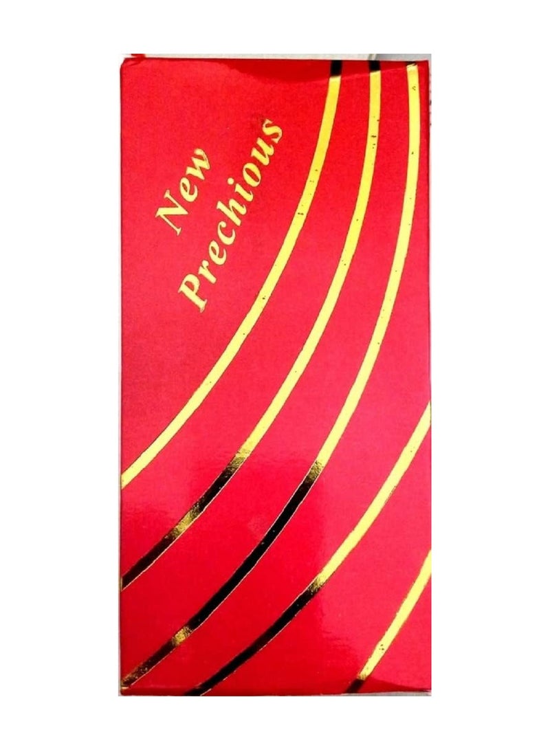 New Prechious 65ml Eau De Toilette - Image 3