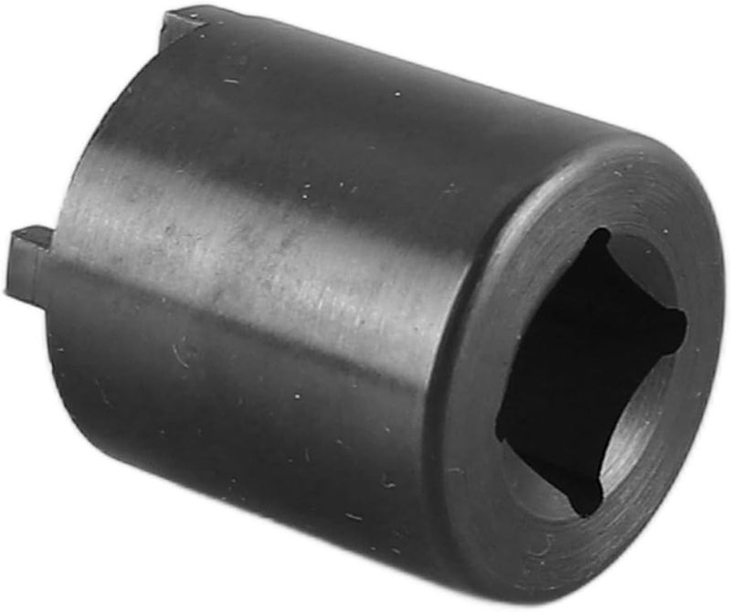 22 ملم مقبض قابض دراجة نارية أداة أحادية الرأس لإصلاح حدافة عمود المرفق - Image 3