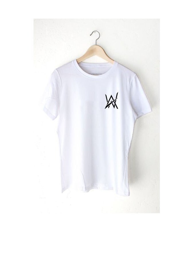 T-shirt Alan Walker From Bandaat  - Image 1