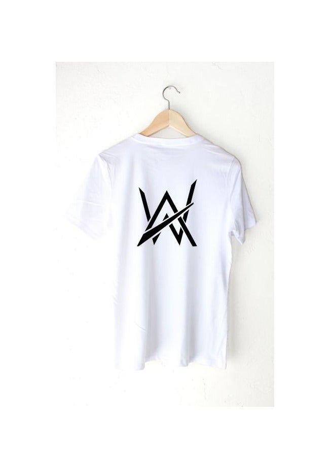 T-shirt Alan Walker From Bandaat  - Image 2